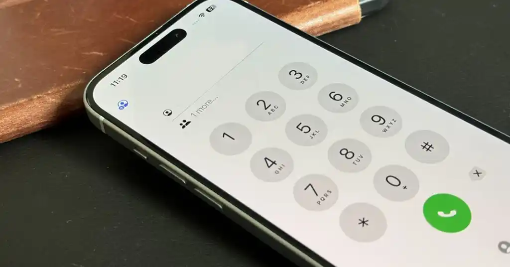 Cara Cek Baki Internet XOX Melalui USSD Cara Cek Baki Internet XOX Melalui USSD