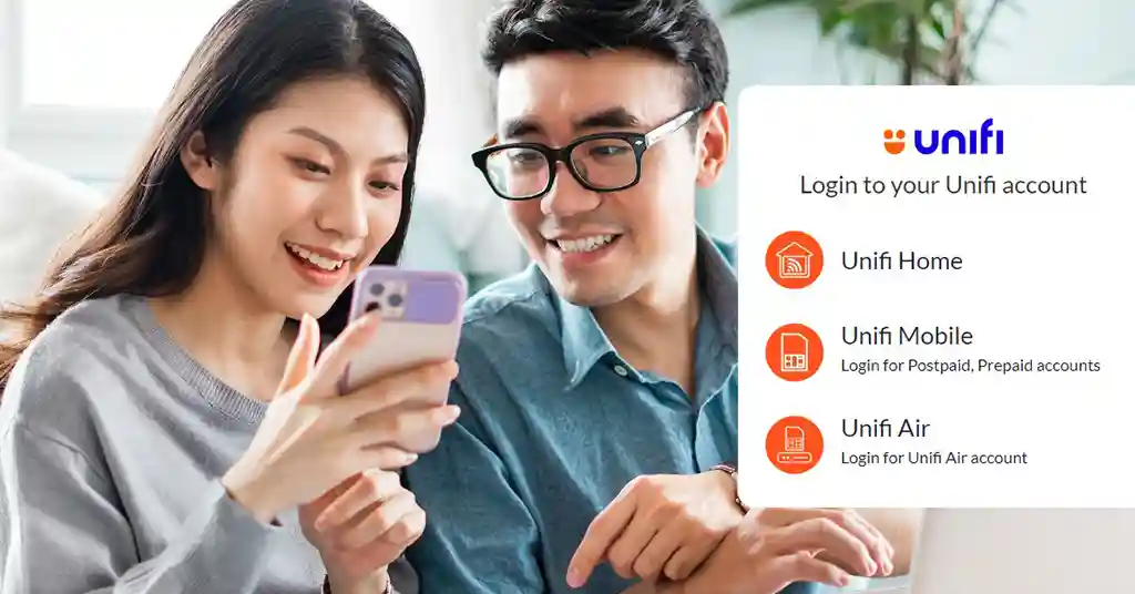 Cara Downgrade Unifi Plan Terkini Cara Downgrade Unifi Plan Terkini