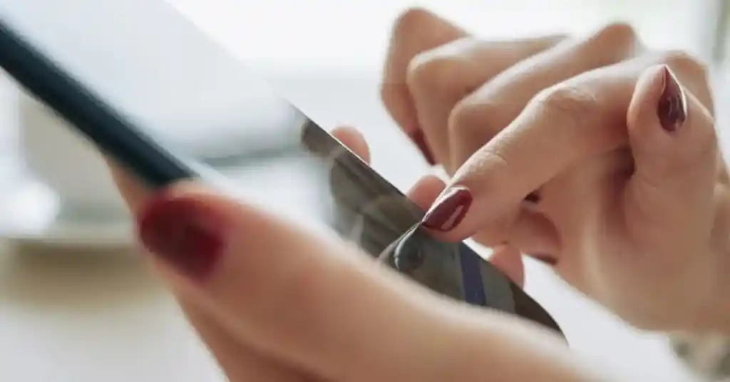 Cara Langgan Pakej Perpaduan Hotlink