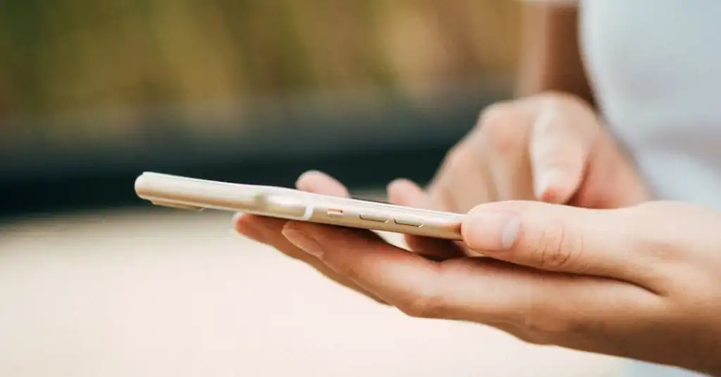 Cara Langgan Pakej Remaja Umobile Cara Langgan Pakej Remaja Umobile