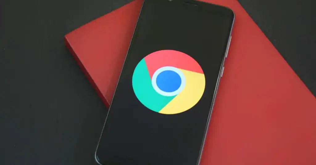 Cara Lihat Kata Laluan yang Disimpan di Google Chrome Terkini Cara Lihat Kata Laluan yang Disimpan di Google Chrome Terkini