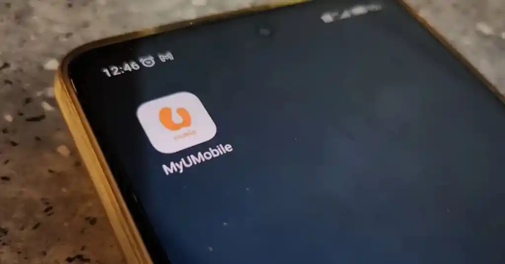 Cara Melanggan Pakej Perpaduan U Mobile Cara Melanggan Pakej Perpaduan U Mobile
