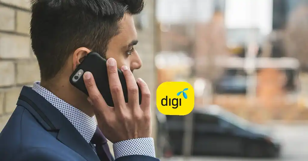 Cara Membuka Sekatan Talian Digi Cara Membuka Sekatan Talian Digi