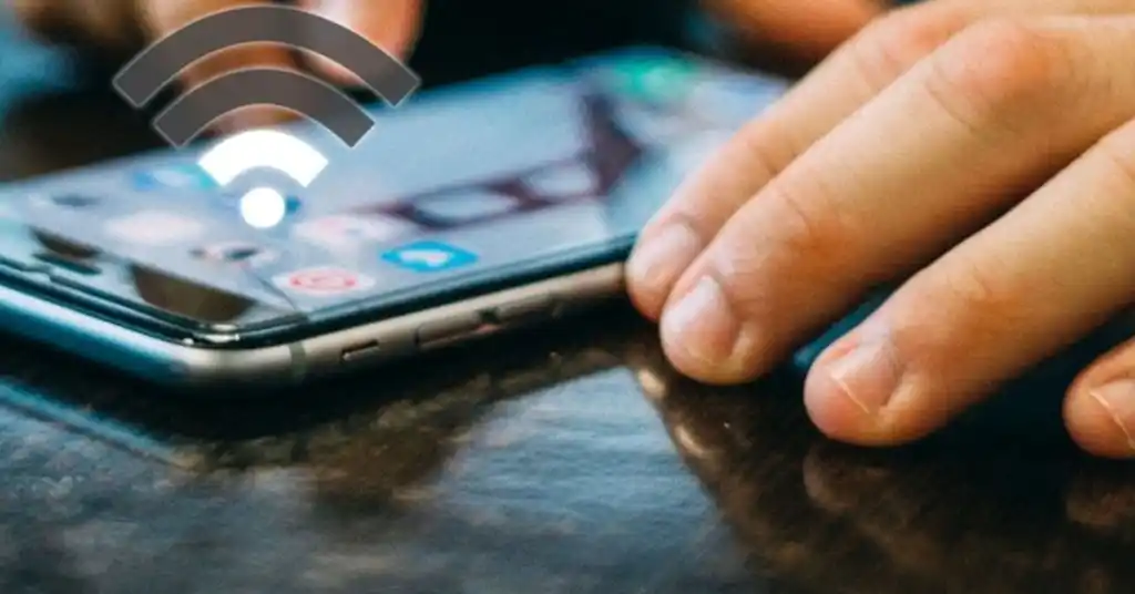 Cara Mengatasi Masalah Gagal Reset Kata Laluan Cara Mengatasi Masalah Gagal Reset Kata Laluan