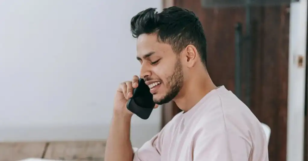 Cara Menghilangkan Status Blacklist Telco
