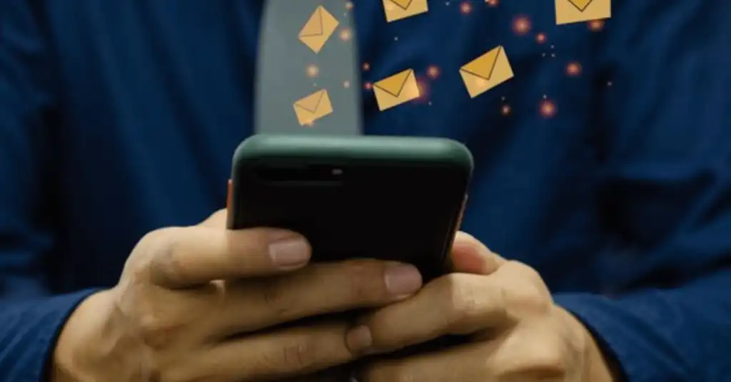 Cara Share Kredit Maxis Melalui SMS Cara Share Kredit Maxis Melalui SMS