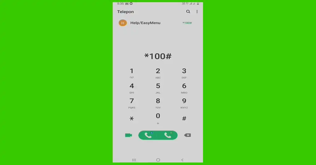 Cara Share Kredit Maxis Transfer Ke Luar Negeri Indonesia Cara Share Kredit Maxis Transfer Ke Luar Negeri Indonesia