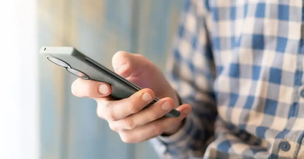 Cara Share Kredit UMobile Melalui SMS Cara Share Kredit UMobile Melalui SMS