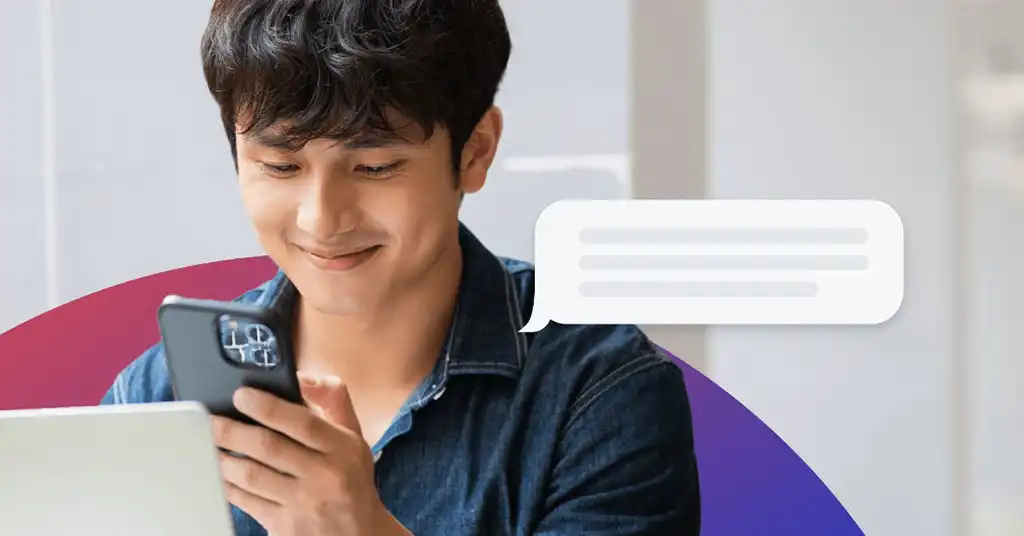 Cara Share Kredit Yes Menggunakan SMS Cara Share Kredit Yes Menggunakan SMS