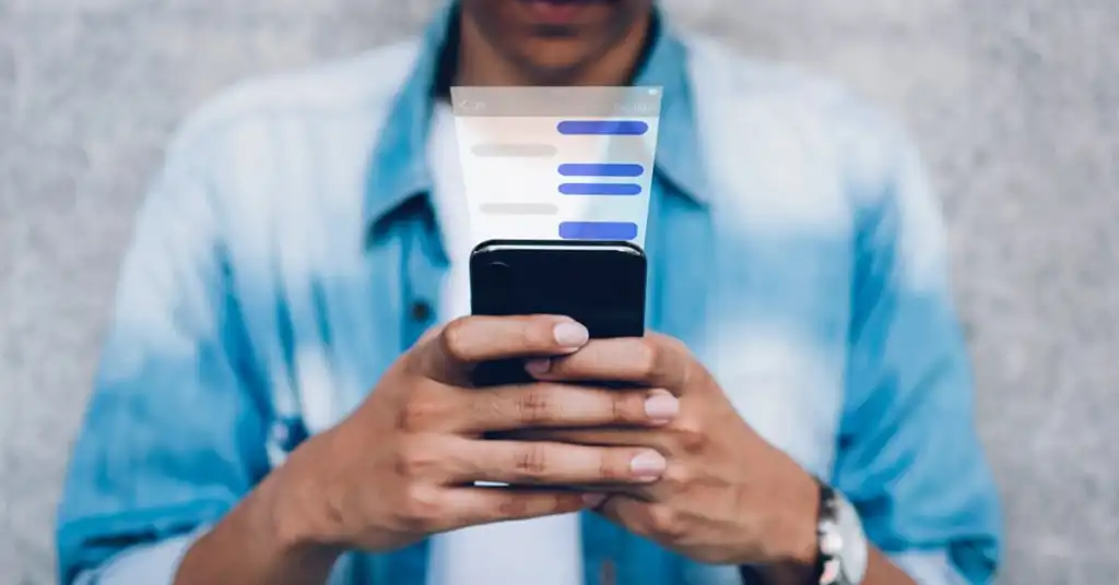 Cara Share Kredit Yes ke Celcom Cara Share Kredit Yes ke Celcom