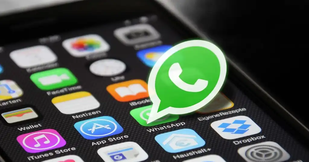 Cara Topup Njoi Guna Whatsapp Terkini Cara Topup Njoi Guna Whatsapp Terkini