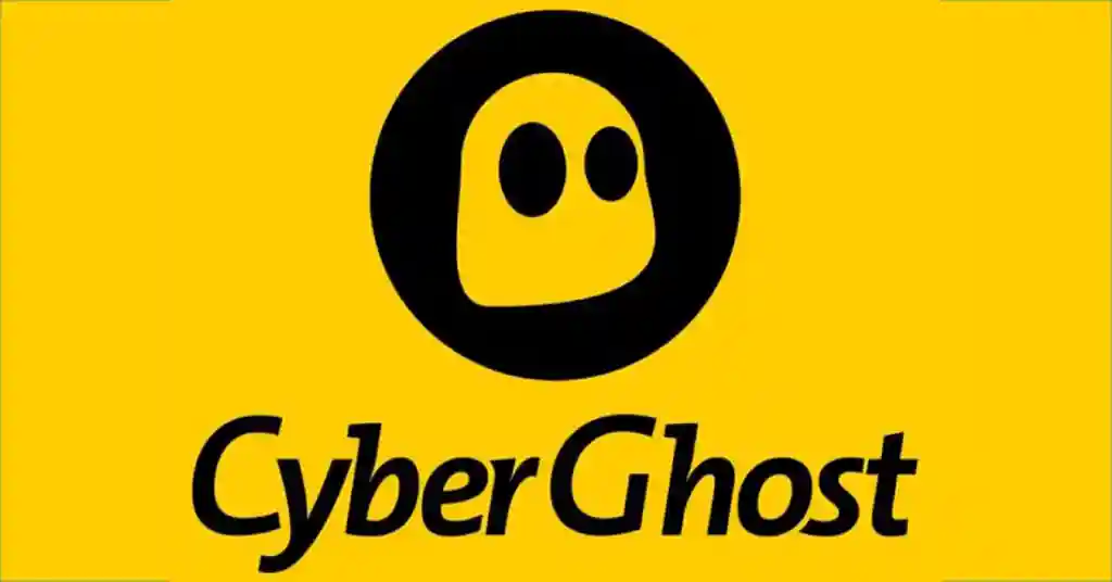 CyberGhost VPN Bypass Unifi CyberGhost VPN Bypass Unifi