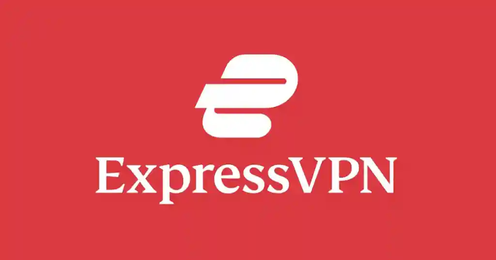 ExpressVPN VPN Bypass Unifi ExpressVPN VPN Bypass Unifi