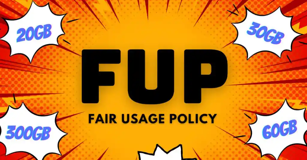 FUP Celcom Unlimited RM40 Terkini FUP Celcom Unlimited RM40 Terkini