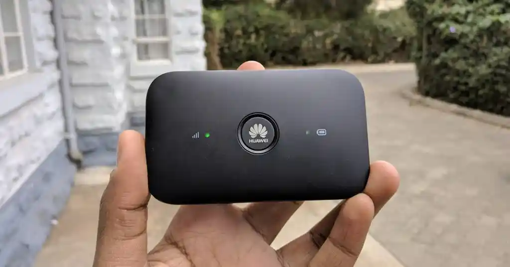 Faktor Memilih Pocket Wifi Malaysia Faktor Memilih Pocket Wifi Malaysia
