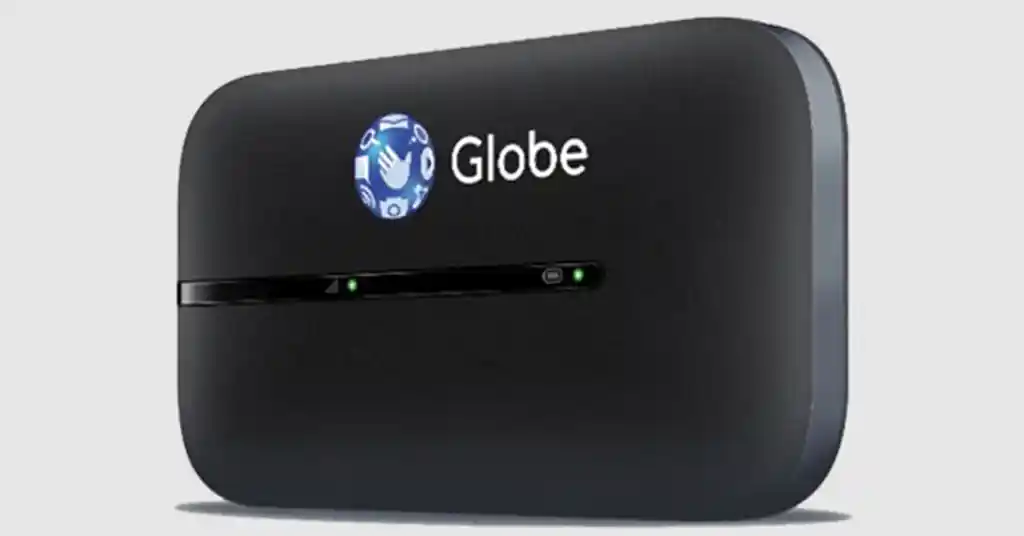 Globe Surfi Globe Surfi