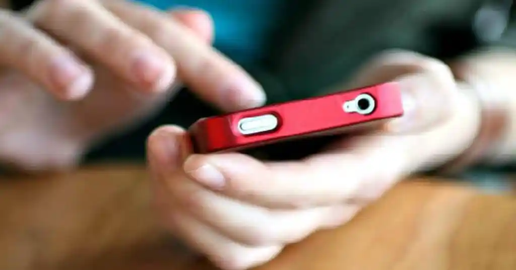 Harga Pakej Perpaduan CelcomDigi