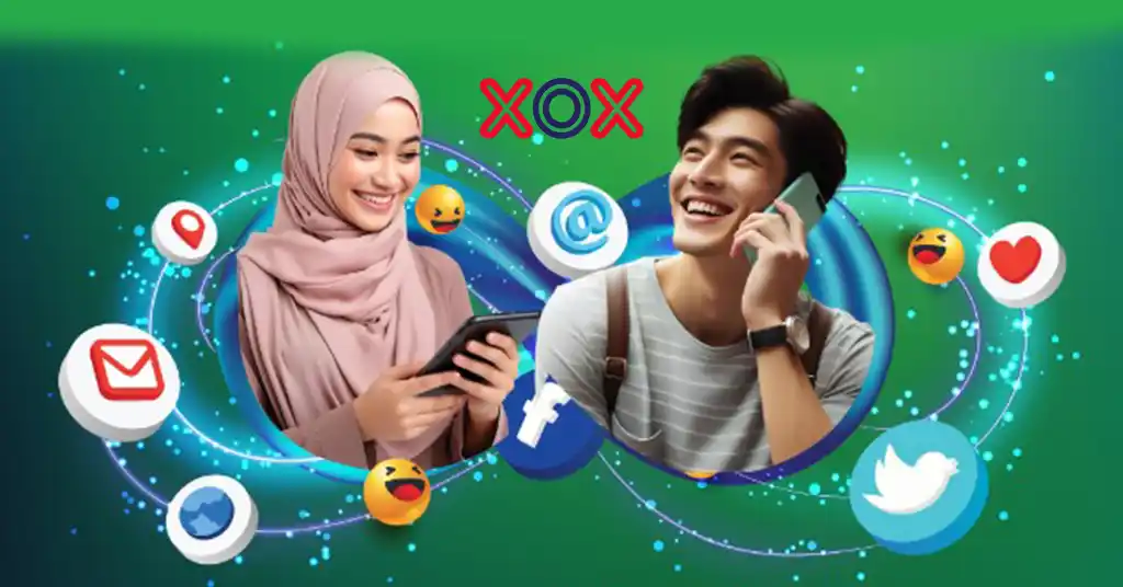 Harga Pelan Jaringan Prihatin XOX Harga Pelan Jaringan Prihatin XOX