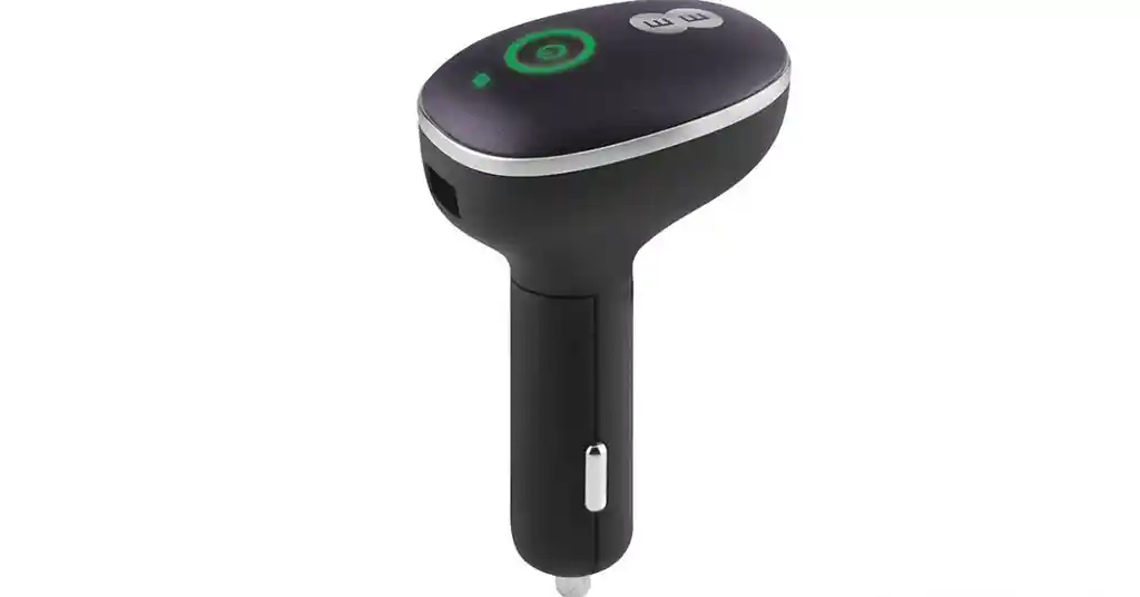 Huawei CarFi E8377 Huawei CarFi E8377