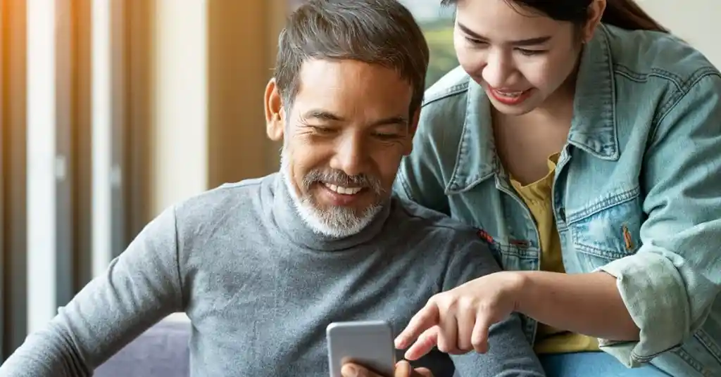 Insurans Pakej Perpaduan TuneTalk Insurans Pakej Perpaduan TuneTalk