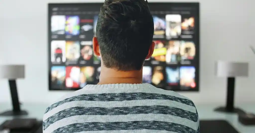 Kandungan Sukan RTM di Astro Kandungan Sukan RTM di Astro