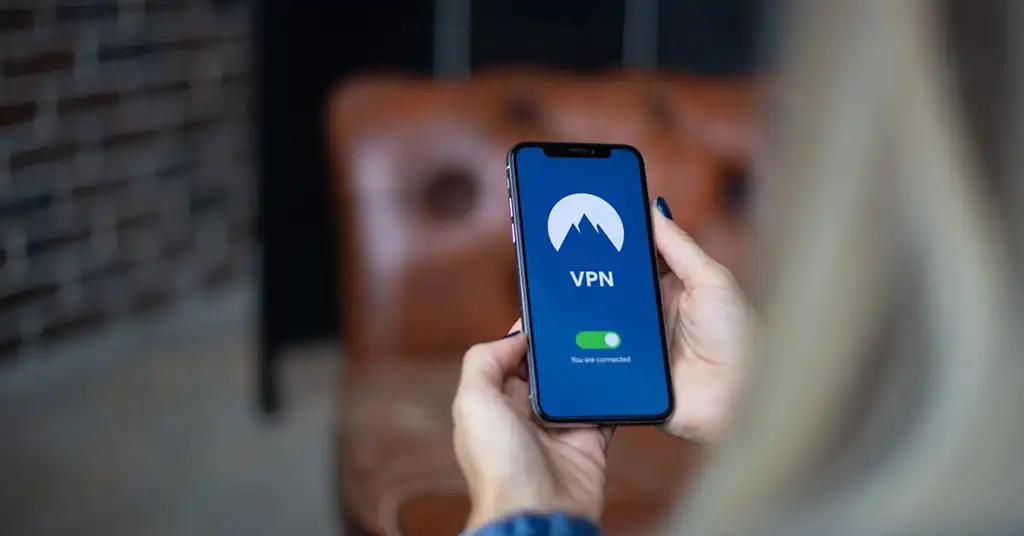 Kebaikan dan Keburukan VPN Bypass Unifi Kebaikan dan Keburukan VPN Bypass Unifi