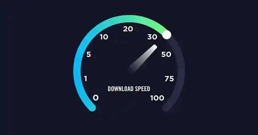 Kelajuan Internet Time Vs Unifi Kelajuan Internet Time Vs Unifi