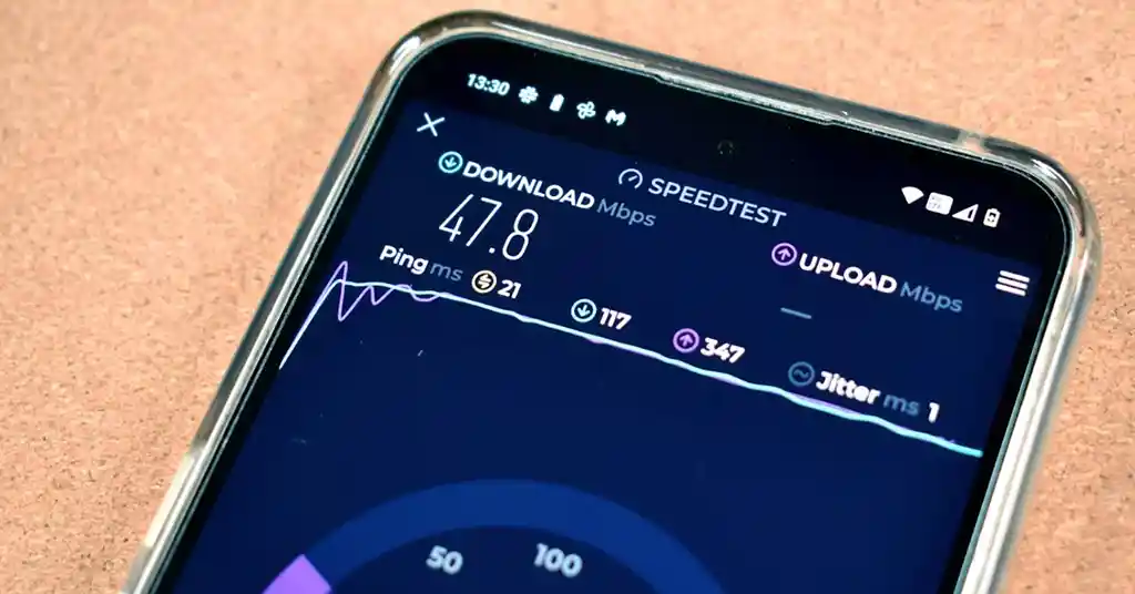 Kelajuan Internet UMobile Vs Digi Kelajuan Internet UMobile Vs Digi