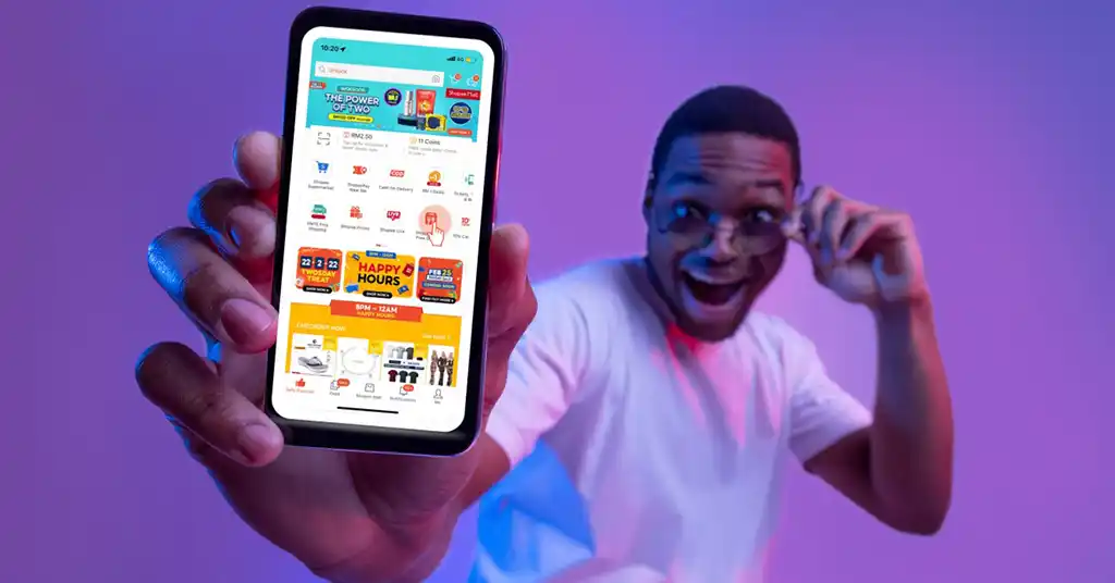 Kelebihan Bayar Bil Astro Guna Shopee Kelebihan Bayar Bil Astro Guna Shopee