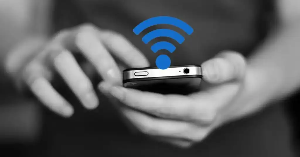 Kelebihan Pakej Remaja Umobile Kelebihan Pakej Remaja Umobile