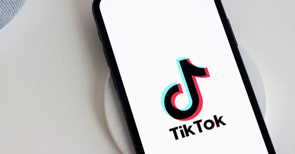 Kelebihan Top Up Koin TikTok Guna Kredit Kelebihan Top Up Koin TikTok Guna Kredit