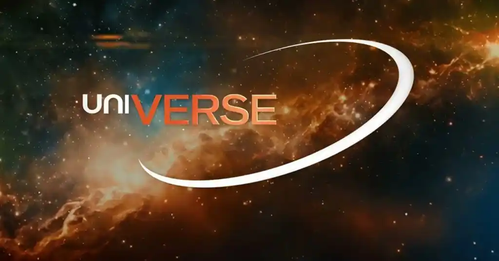 Kelebihan Unifi UniVerse Kelebihan Unifi UniVerse