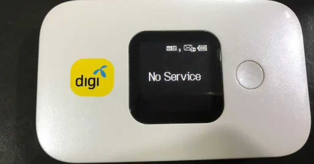 Kelebihan dan Kekurangan Digi Boardband Kelebihan dan Kekurangan Digi Boardband