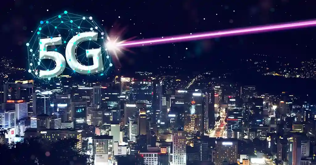 Kelebihan dan Kekurangan Maxis dan Hotlink