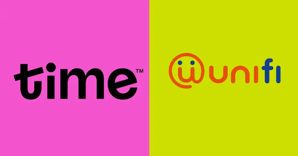 Kelebihan dan Kekurangan Time Vs Unifi Kelebihan dan Kekurangan Time Vs Unifi
