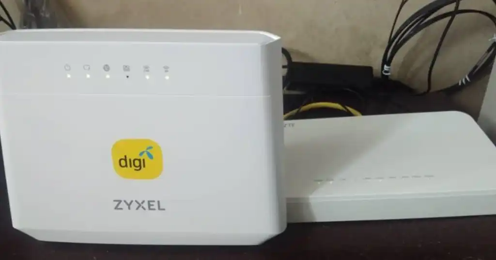 Kos Pemasangan Digi Fibre Terkini Kos Pemasangan Digi Fibre Terkini