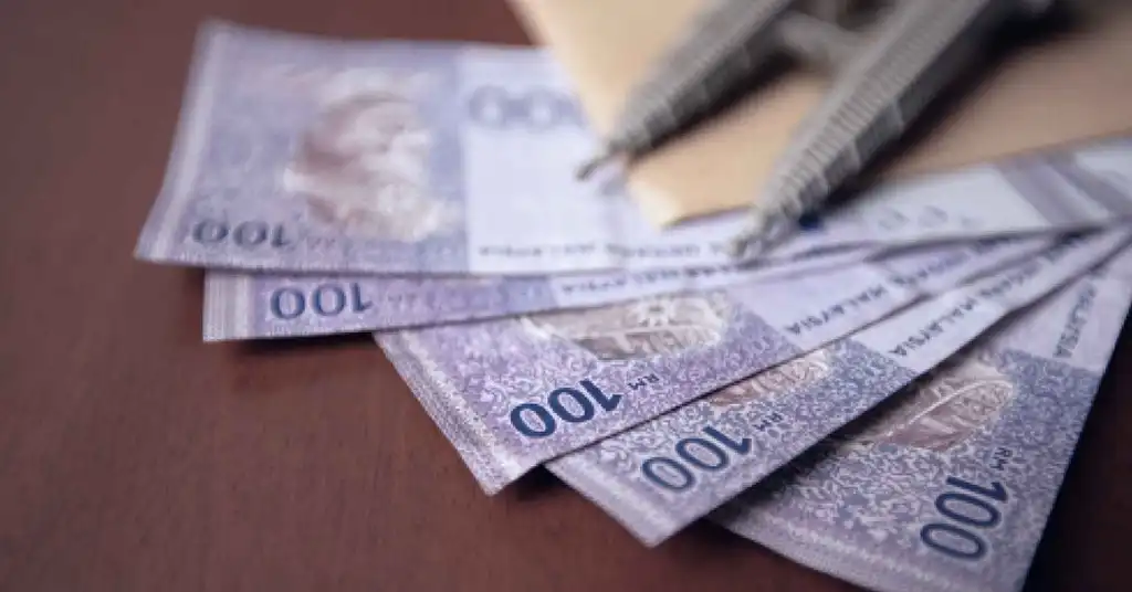 Kos dan Caj untuk SOS Topup Celcom Kos dan Caj untuk SOS Topup Celcom