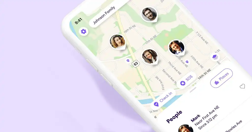 Life360 Life360