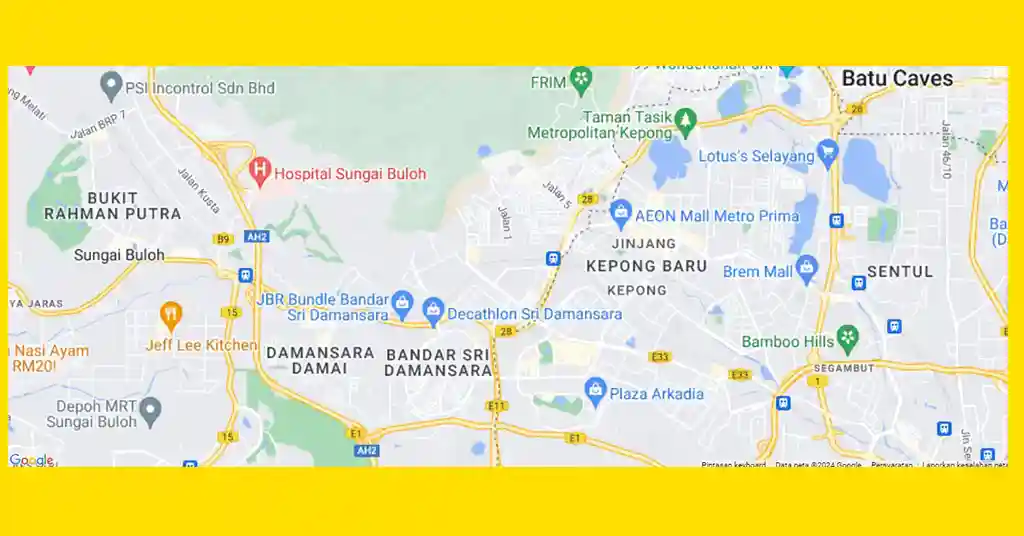 Liputan Digi Broadband Liputan Digi Broadband