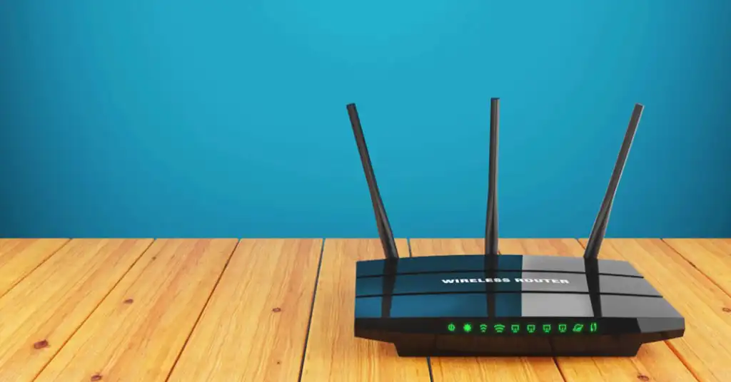 Masa Depan Teknologi WiFi Masa Depan Teknologi WiFi