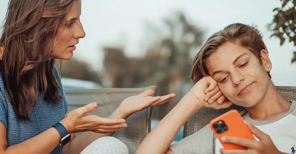 Masalah Biasa Share Kredit Masalah Biasa Share Kredit Maxis
