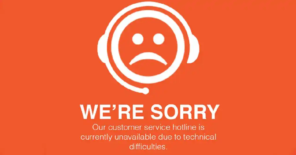 Masalah Umum Bayar Bil Astro Guna Shopee Masalah Umum Bayar Bil Astro Guna Shopee