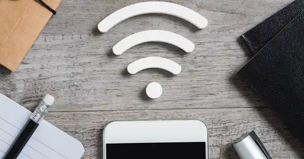 Masalah Umum Downgrade Plan Unifi Masalah Umum Downgrade Plan Unifi