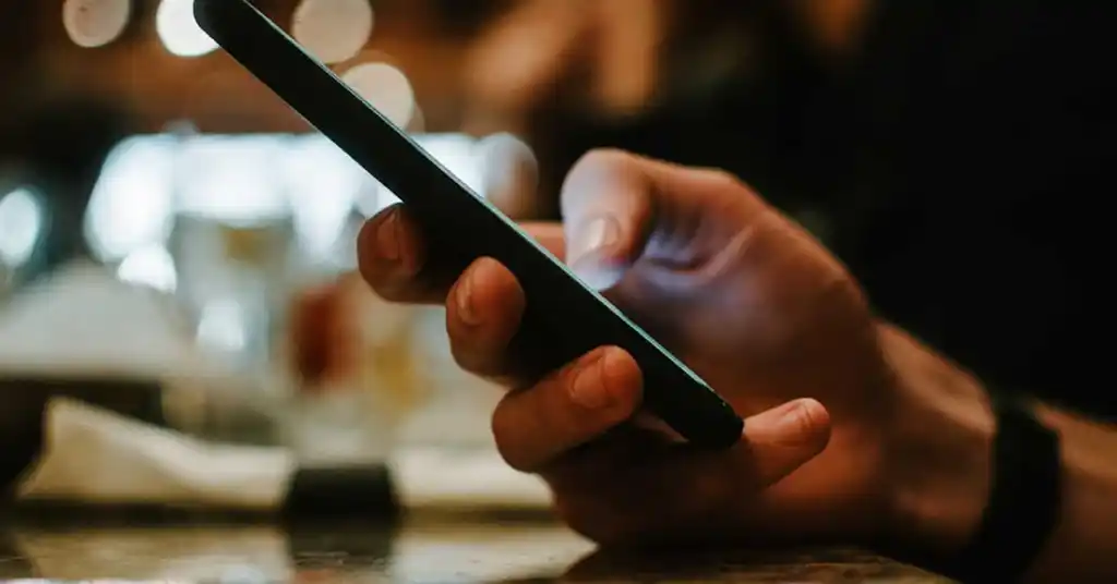 Masalah Umum Semasa Cek Baki Internet XOX Masalah Umum Semasa Cek Baki Internet XOX