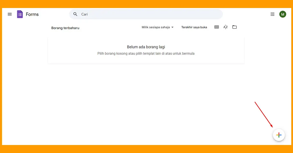 Menambah dan Mengedit Soalan Menambah dan Mengedit Soalan
