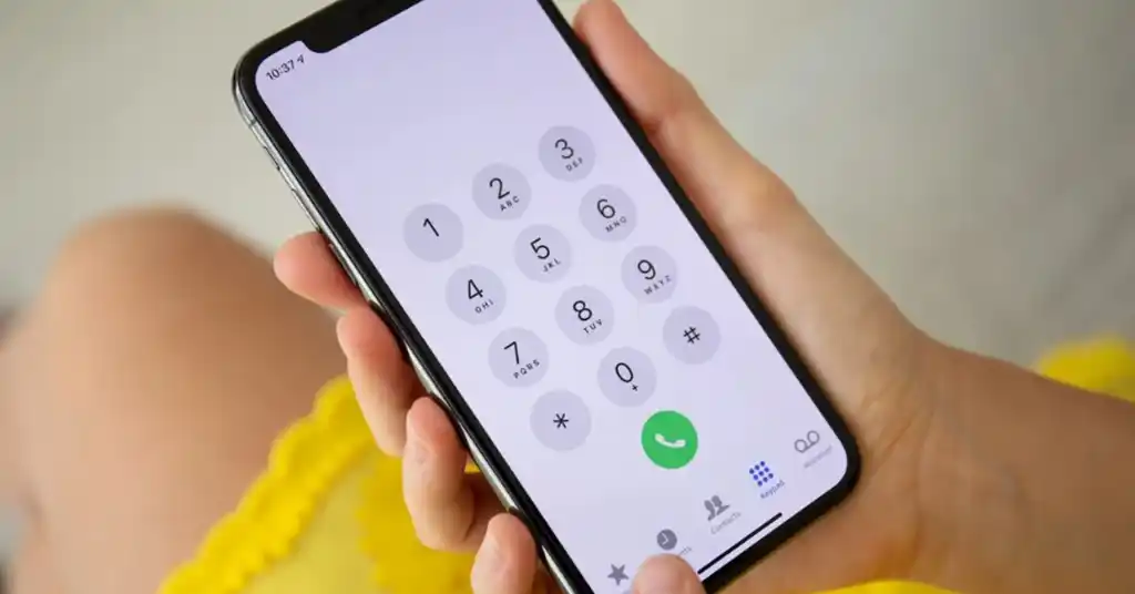 Nombor Telefon TM Point Kubang Kerian Nombor Telefon TM Point Kubang Kerian