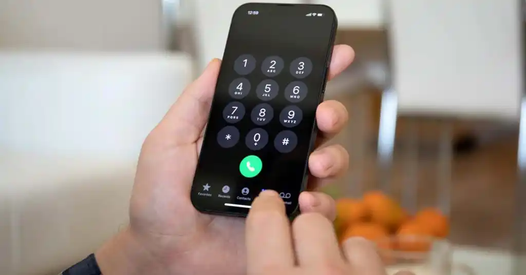 Nombor Telefon Unifi Sibu Nombor Telefon Unifi Sibu