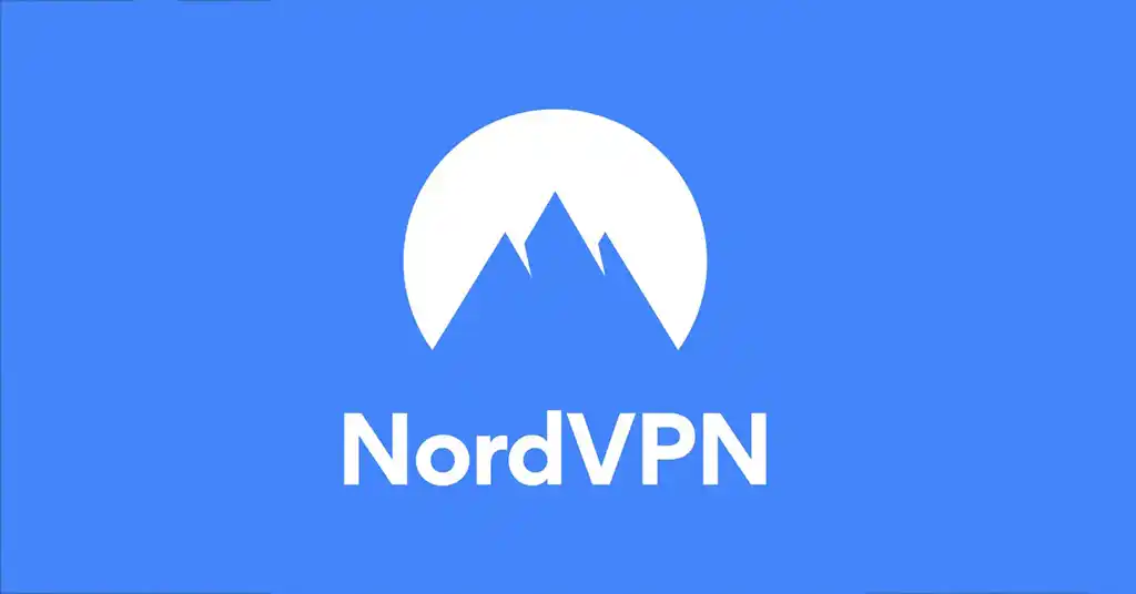 NordVPN VPN Bypass Astro GO NordVPN VPN Bypass Astro GO