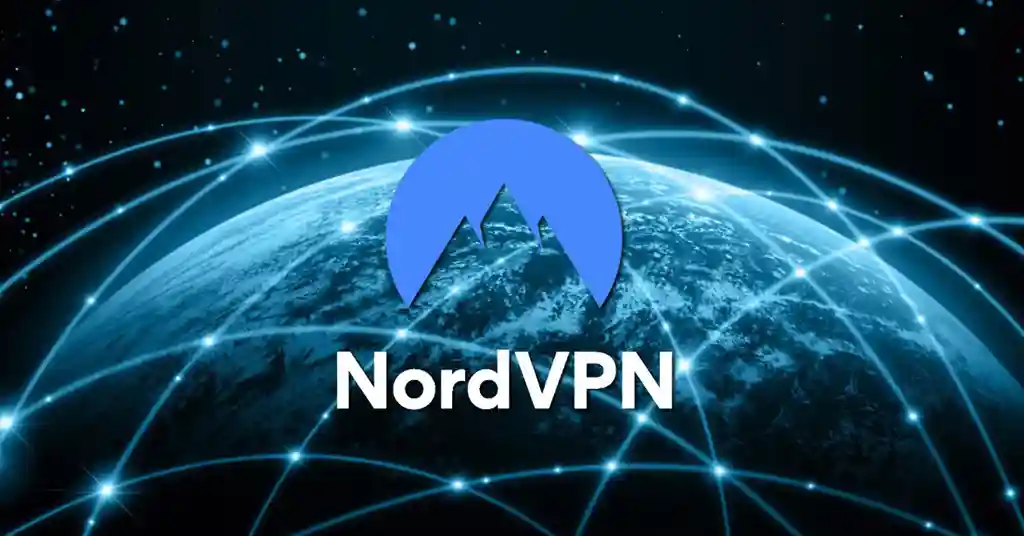 NordVPN VPN Bypass Unifi NordVPN VPN Bypass Unifi