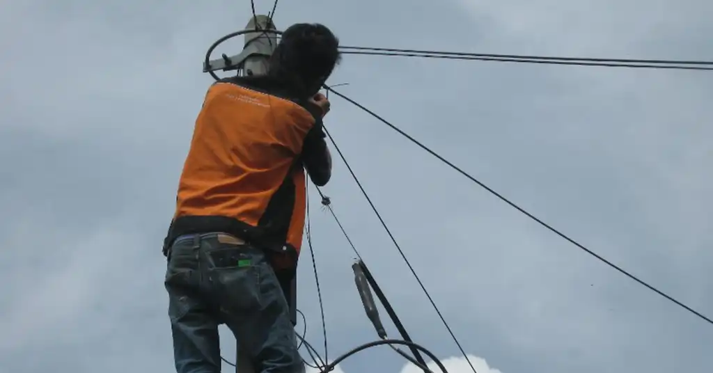 Pengalaman Memohon Pasang DP Unifi Pengalaman Memohon Pasang DP Unifi Box